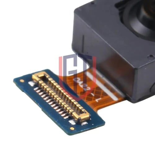 كاميرا أمامية لهاتف سامسونج S21 ألترا (SM-G998)