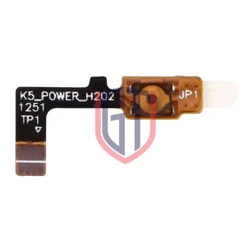 كابل مرن لزر الطاقة لجهاز Lenovo K900