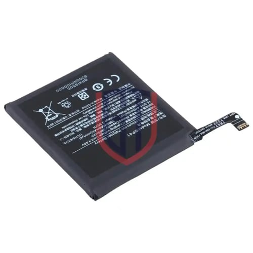 BP41 بطارية أيون لهاتف شاومي ريدمي K20 / Mi 9T