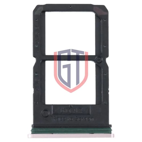 بيت منفذ مدخل الشريحة والذاكرة الأصلي لهاتف اوبو ر...