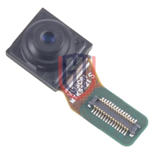 كاميرا أمامية لهاتف Samsung Galaxy A26 SM-A266B