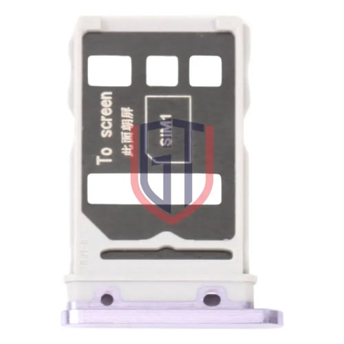 منفذ مدخل بيت الشريحة لهاتف هونر 30