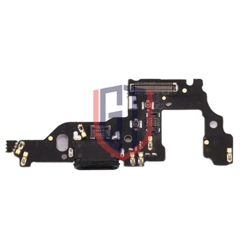 لوحة منفذ الشحن لهاتف Huawei P10 Plus
