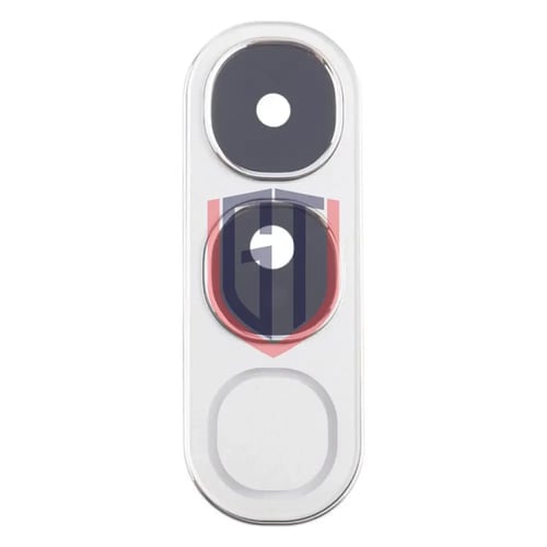 غطاء عدسة الكاميرا الخلفية لهاتف vivo V40 Lite 5G...