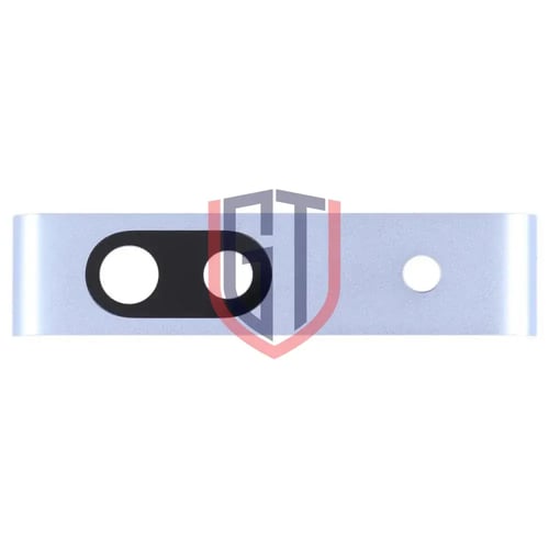 غطاء عدسة الكاميرا الأصلي لهاتف Google Pixel 7A