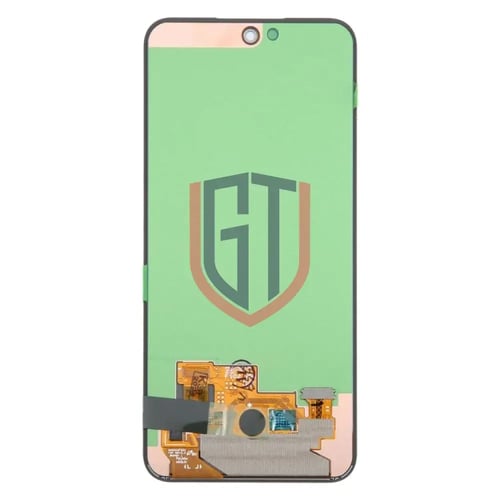 شاشة LCD أصلية لهاتف Samsung Galaxy A35 SM-A356BB