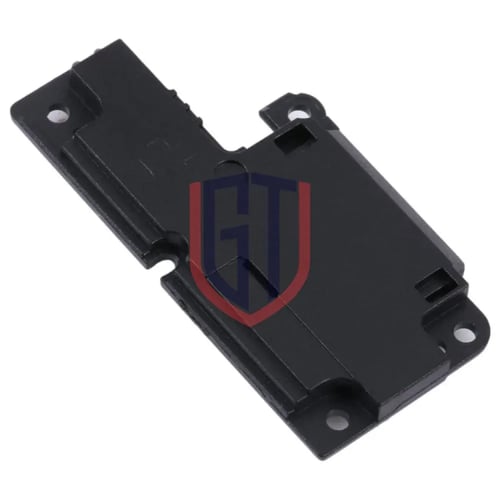 لـ Infinix Note 10 Pro / Note 10 Pro NFC مكبر صوت...