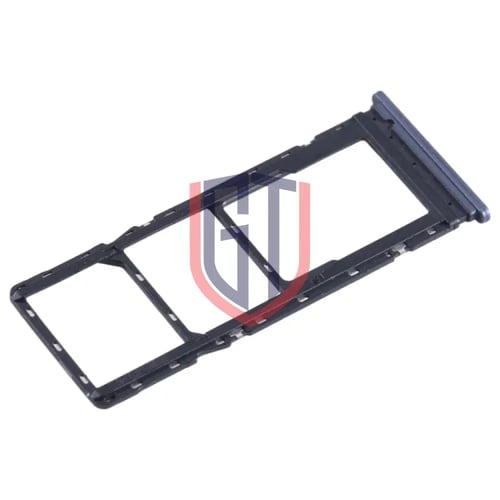 منفذ مدخل بيت الشريحة لهاتف Tecno Spark Go 2022