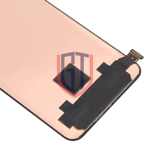 شاشة LCD OLED XIAOMI 14 ULTRA