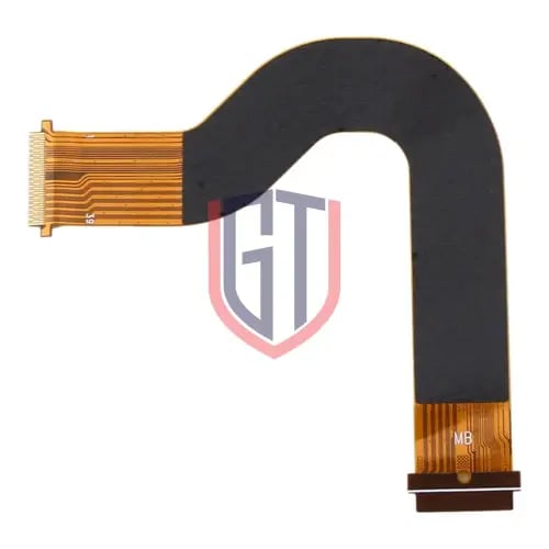 كابل شاشة لهاتف هواوي ميديا باد T3 7.0 BG2-3G