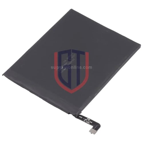 بطارية بديلة SCUD-WT-N6 عالية الجودة 4000mAh لهوات...