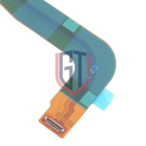 لينوفو تاب P11 برو Gen 2 TB132FU كابل مرن للوحة ال...