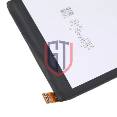 بطارية بديلة لهاتف Samsung Galaxy A03 Core سعة 500...