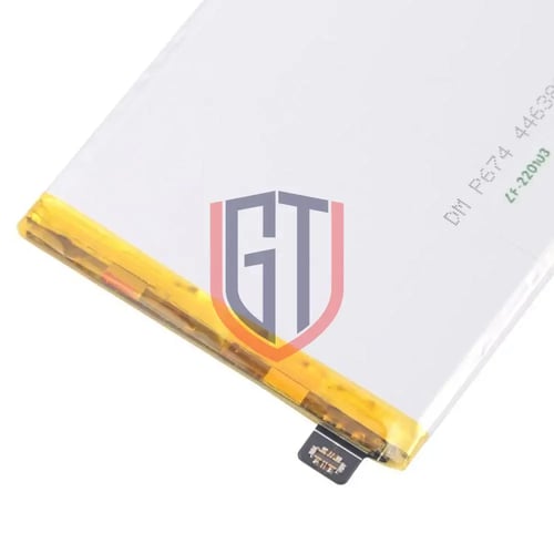 بطارية OPPO Reno7 Z / 8 Z / 8 Lite 5G BLP907 - 450...