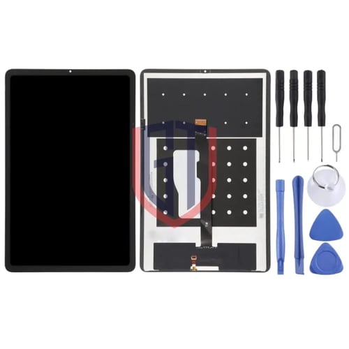 شاشة TFT LCD لجهاز Xiaomi Pad 5 / Pad 5 Pro