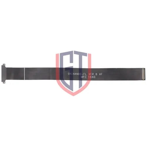 كابل شاشة لهاتف هونر 9A