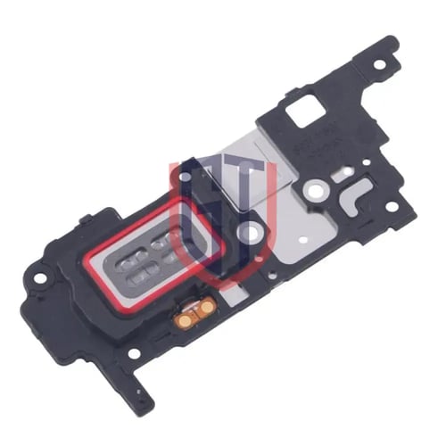 سماعة أذن أصلية لهاتف سامسونج جالاكسي إس 25 إيدج S...