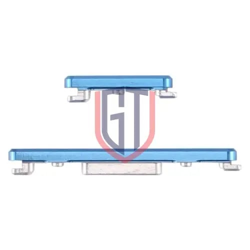 زر التشغيل وزر التحكم في مستوى الصوت لهاتف Huawei...