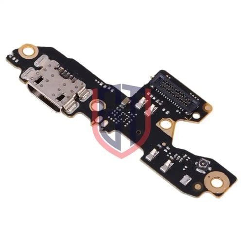 لوحة منفذ الشحن لهاتف Xiaomi Redmi 7