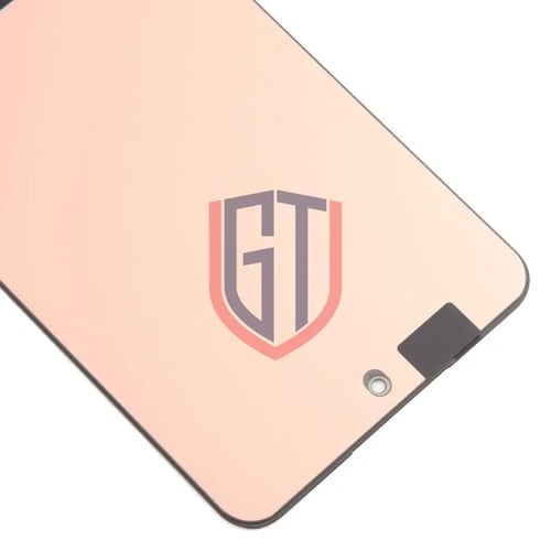 شاشة OLED LCD REALME GT3