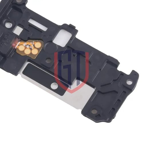 جرس رنين مكبر الصوت الأصلي لهاتف Samsung Galaxy S2...