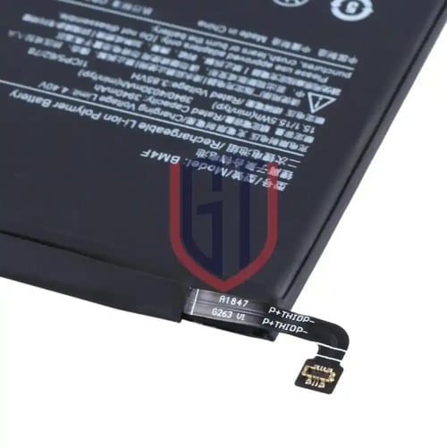 بطاريات Xiaomi, بطارية BM4F Li-ion Polymer ل Xiaom...