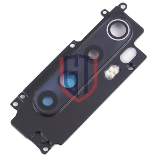 غطاء عدسة الكاميرا الأصلي لهاتف Xiaomi Mi Note 10...