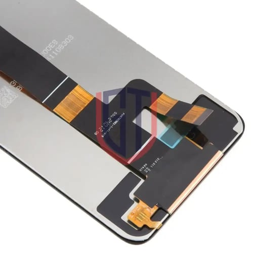 شاشة LCD الأصلية لهاتف Xiaomi Redmi 13 5G