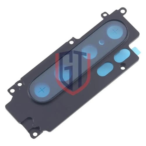 إطار الكاميرا الخلفية الأصلي لهاتف Xiaomi Mi Note...