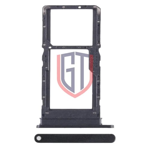 منفذ مدخل بيت الشريحة لهاتف هونر X5