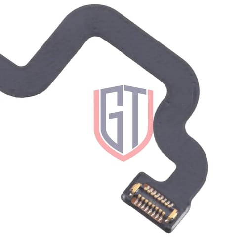 كابل إشارة مرن لهاتف Huawei Mate 40 Pro