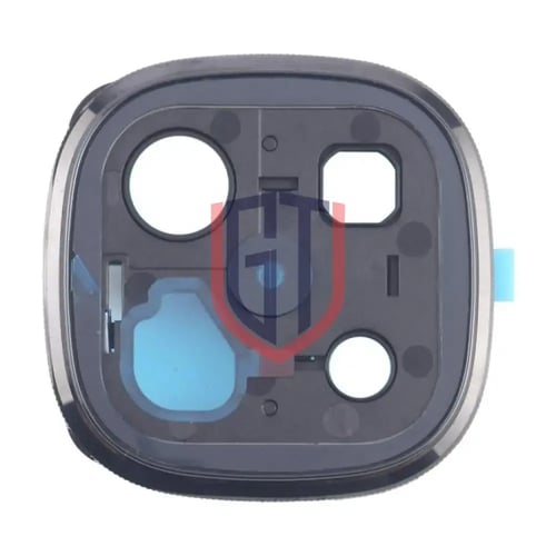 عدسة الكاميرا لهاتف Xiaomi Redmi Note 14 Pro+ 5G