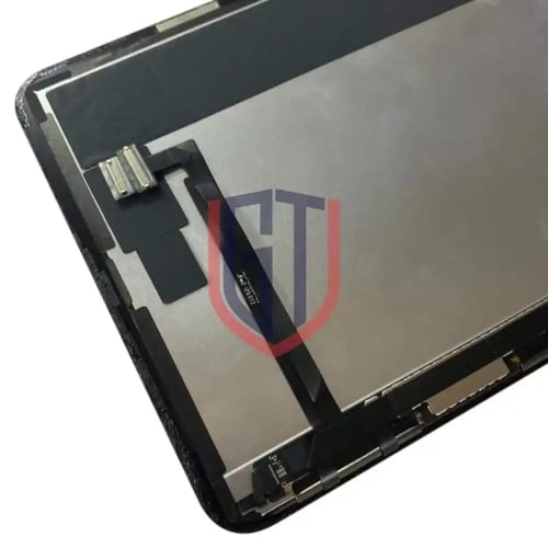 شاشة LCD لجهاز Apple iPad mini (2021) / iPad mini...