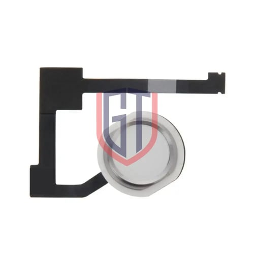 كابل مرن لزر الصفحة الرئيسية مع خاصية التعرف على ب...