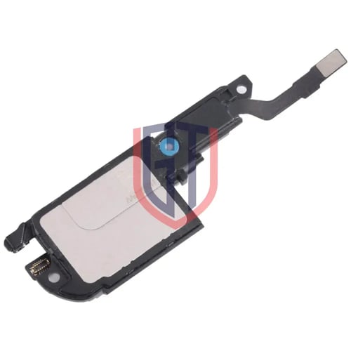 جرس مكبر الصوت الأصلي لهاتف Huawei Mate 50