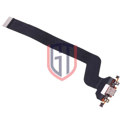 كابل مرن لمنفذ الشحن لجهاز Xiaomi Mi Pad 3