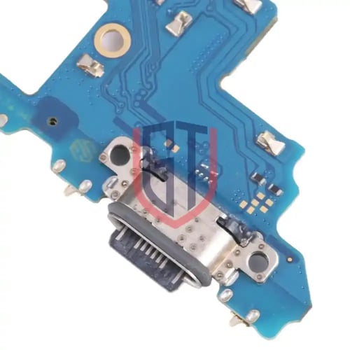 لوحة منفذ الشحن الأصلية لهاتف Samsung Galaxy A54 S...