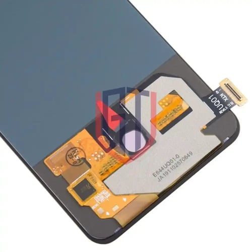 مجموعة كاملة لمحول رقمي شاشة OLED LCD لهاتف Vivo V...