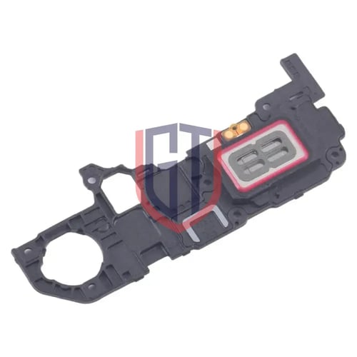 سماعة أذن أصلية مع حامل لجهاز سامسونج جالاكسي S25...