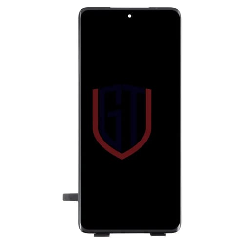 شاشة LCD الأصلية لهاتف Motorola Edge 30 Fusion