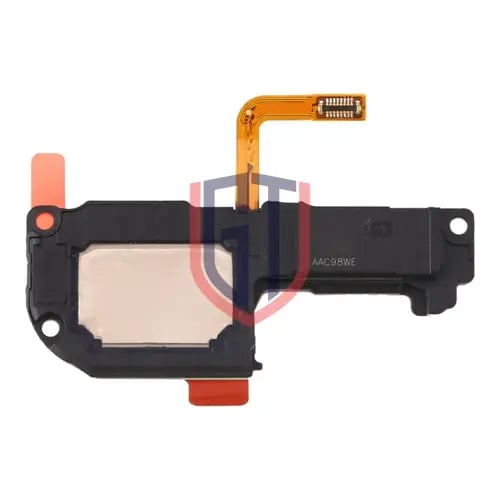 سماعة الرنين لهاتف هواوي P40