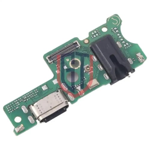 لوحة منفذ الشحن لهاتف Infinix Note 30 4G X6833