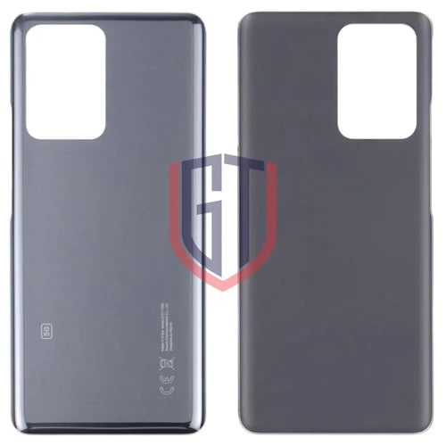 غطاء خلفي أصلي للبطارية لهاتف Xiaomi 11T/11T Pro