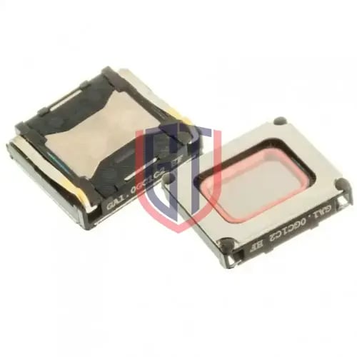 مكبر صوت الرنين الأصلي لهاتف هونر 9X لايت - استبدا...