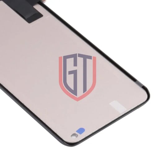 شاشة LCD ومحول رقمي من مادة TFT تجميع كامل لهاتف X...