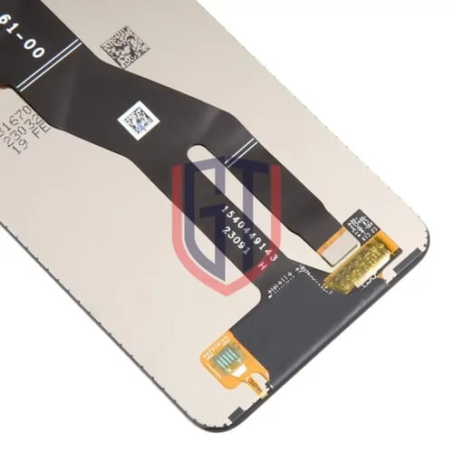 شاشة LCD أصلية لهاتف Honor 90 Lite