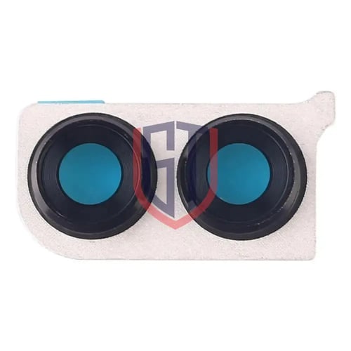 غطاء عدسة الكاميرا لهاتف Huawei Honor 8X