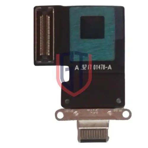 لوحة مدخل منفذ الشحن الاصلية لجهاز ايباد برو 11 بو...