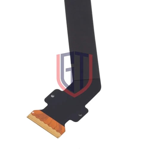 مكبرات الصوت بلس لوحة مدخل منفذ الشحن الاصلية ل سا...