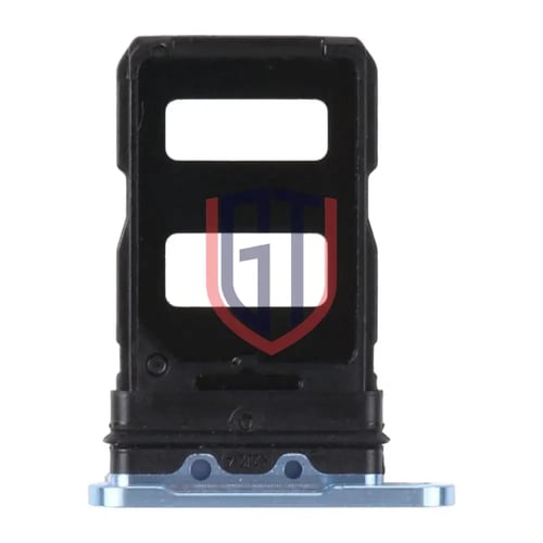 منفذ مدخل بيت الشريحة لهاتف شاومي مي 11